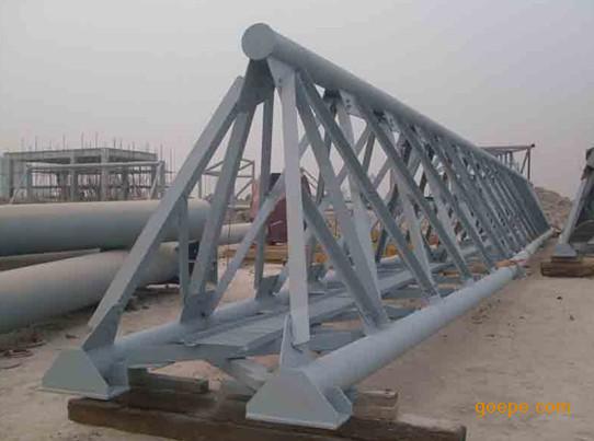 修水设备翻新喷涂