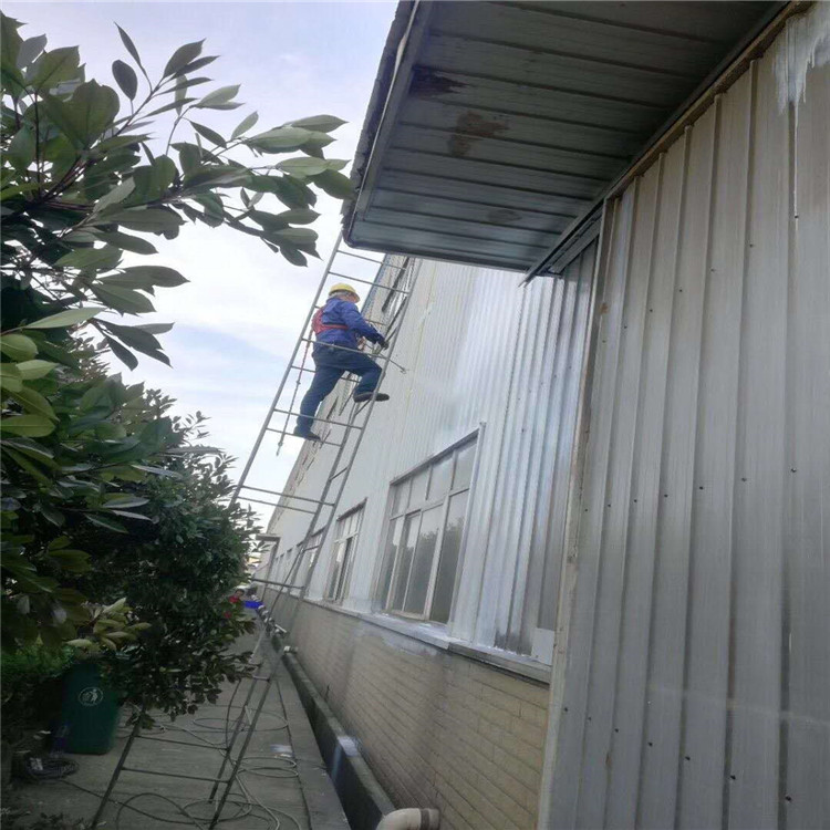 修水核心业务： 专业承接各类设备